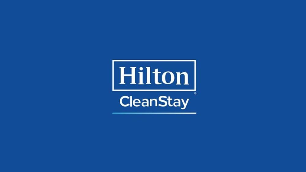 Hampton Inn Owego Exteriér fotografie